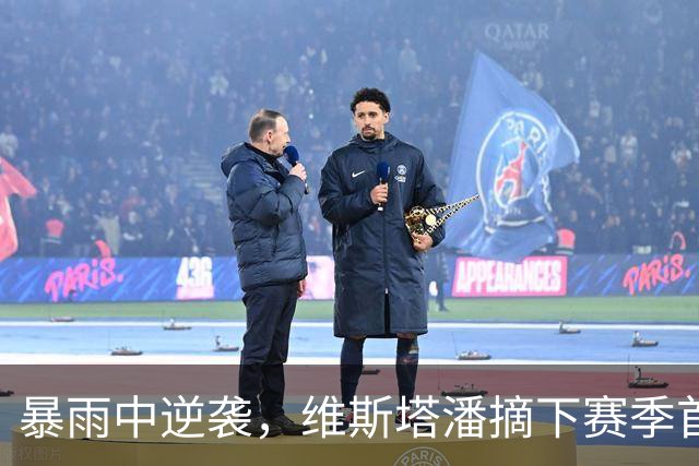 暴雨中逆袭，维斯塔潘摘下赛季首冠！