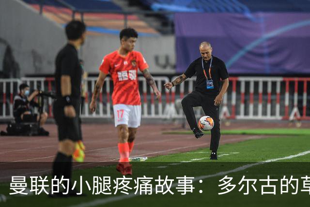 曼联的小腿疼痛故事：多尔古的草坪小插曲
